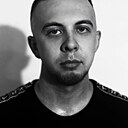 Знакомства: Алексей, 28 лет, Иркутск