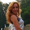 Знакомства: Алина, 50 лет, Новосибирск