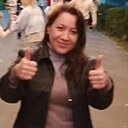 Знакомства: Марисабель, 43 года, Ульяновск