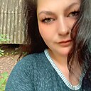 Знакомства: Екатерина, 33 года, Саратов