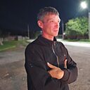 Знакомства: Алекс, 43 года, Чемал
