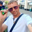 Знакомства: Макс, 36 лет, Омск