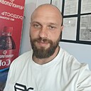 Знакомства: Алексей, 34 года, Бердянск