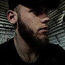 Знакомства: Виктор, 23 года, Стаханов