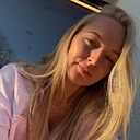 Знакомства: Оксана, 35 лет, Вологда