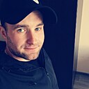 Знакомства: Иван, 30 лет, Великие Луки