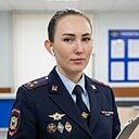Знакомства: Кристя, 31 год, Барнаул