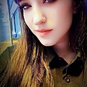 Знакомства: Helen, 21 год, Алматы