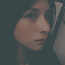 Знакомства: Ксения, 19 лет, Улан-Удэ