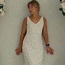 Знакомства: Ирит, 40 лет, Магадан