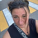 Знакомства: Светлана, 41 год, Тучково