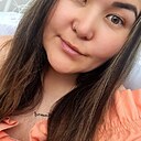 Знакомства: Dozzza Radosssti, 32 года, Челябинск