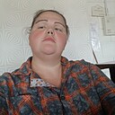 Знакомства: Ірина, 36 лет, Иванков