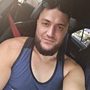 Знакомства: Милый, 34 года, Сочи