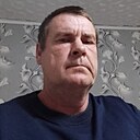 Знакомства: Валера, 45 лет, Саранск