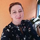 Знакомства: Наталья, 54 года, Екатеринбург