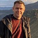 Знакомства: Владимир, 48 лет, Белгород