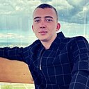 Знакомства: Дмитрий, 28 лет, Бузулук