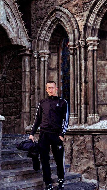 Фото - Tabor.ru