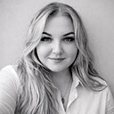 Знакомства: Марина, 43 года, Москва