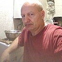 Знакомства: Сергей, 61 год, Ярославль