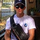 Знакомства: Narek, 28 лет, Тюмень