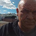 Знакомства: Poman, 49 лет, Междуреченск