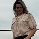 Знакомства: Alexandra, 38 лет, Drobeta-Turnu Severin