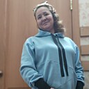 Знакомства: Наталья, 49 лет, Норильск