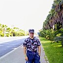 Знакомства: Михаил, 59 лет, Смоленск