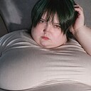 Знакомства: Екатерина, 20 лет, Тюмень