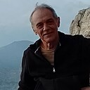 Знакомства: Александр, 66 лет, Волгоград