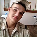 Знакомства: Евгений, 25 лет, Вологда