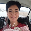 Знакомства: Гузель, 46 лет, Уфа