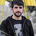 Знакомства: Rob, 30 лет, Ереван