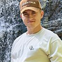 Знакомства: Николай, 28 лет, Пермь