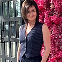 Знакомства: Алёна, 48 лет, Москва