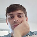 Знакомства: Misha, 29 лет, Ивано-Франковск