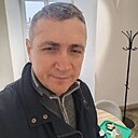 Знакомства: Жека, 41 год, Енакиево