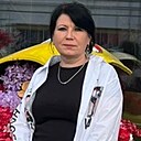 Знакомства: Наталья, 46 лет, Караганда