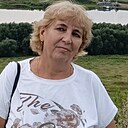 Знакомства: Татьяна, 60 лет, Тюмень
