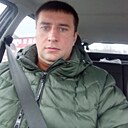 Знакомства: Олег, 39 лет, Мичуринск
