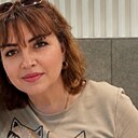 Знакомства: Елена, 55 лет, Черкассы