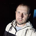 Знакомства: Жека, 39 лет, Костанай