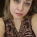 Знакомства: Елена, 48 лет, Оренбург