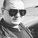 Знакомства: Юрий, 30 лет, Симферополь