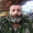 Знакомства: Михаил, 42 года, Антрацит