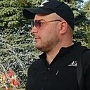 Знакомства: Алексей, 42 года, Гусь Хрустальный