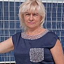 Знакомства: Елена, 60 лет, Калуга