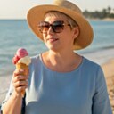Знакомства: Татьяна, 51 год, Новосибирск